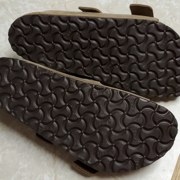 Birkenstock - Picture 2 of 2